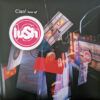 Ciao! Best Of Lush
