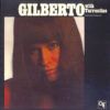2202b55e654987724919db09d5410753aa03517e_0_0.jpeg Gilberto With Turrentine