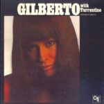2202b55e654987724919db09d5410753aa03517e_0_0.jpeg Gilberto With Turrentine