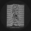 2218d693cf97ee459194602a850ea690d3476856_0_0.jpeg Unknown Pleasures
