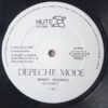 New Life (Re Mix) / Shout! (Rio Mix)