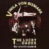 The Secret Carnival