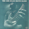 26d9fbbb7de0411de3131e5596f7f33a1cb9e97d_0_0.jpeg The Son Seals Blues Band