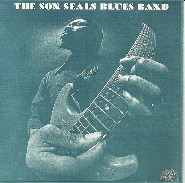 26d9fbbb7de0411de3131e5596f7f33a1cb9e97d_0_0.jpeg The Son Seals Blues Band