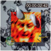 06:21:03:11 Up Evil