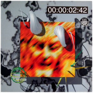 06:21:03:11 Up Evil