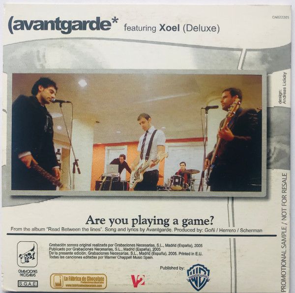 27b7f263c43991ca7392e9d9079d2cb4a2589d76_0_0.jpeg Are you playing a game?