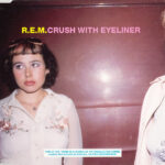 2935e3d0728277d793d785b91e271fad45e258e4_0_0.jpeg Crush With Eyeliner