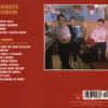 Al Calor Del Amor En Un Bar (Sus Mejores Temas Y Su Álbum "Al Calor Del Amor En Un Bar " Completo)