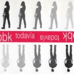 2a124dd1352998f2df767f28cfb078e55699cfeb_0_0.jpeg Todavía