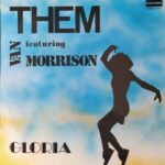 Gloria