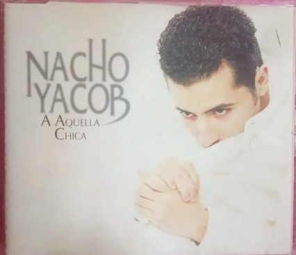 A Aquella Chica