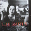 Best... I