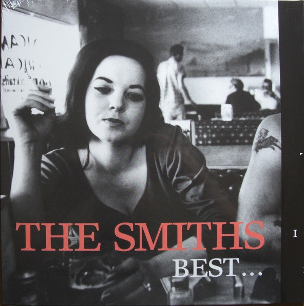 Best... I