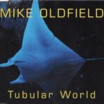 Tubular World