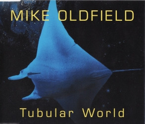 Tubular World