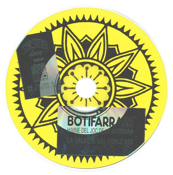 2d0e4b3d75533cd358e3fa308b549806c8e1b60f_0_0.jpeg Botifarra!!!