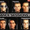 Dance Sessions 2