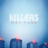 2ee0e0a6001ec9f5083befaafb91cc101a72efea_0_0-1.jpeg Hot Fuss