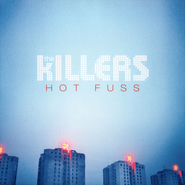 2ee0e0a6001ec9f5083befaafb91cc101a72efea_0_0-1.jpeg Hot Fuss