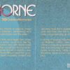 The Amazing Lena Horne / 20 Golden Memories