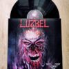 Luzbel
