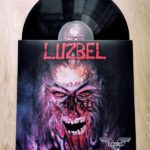 Luzbel