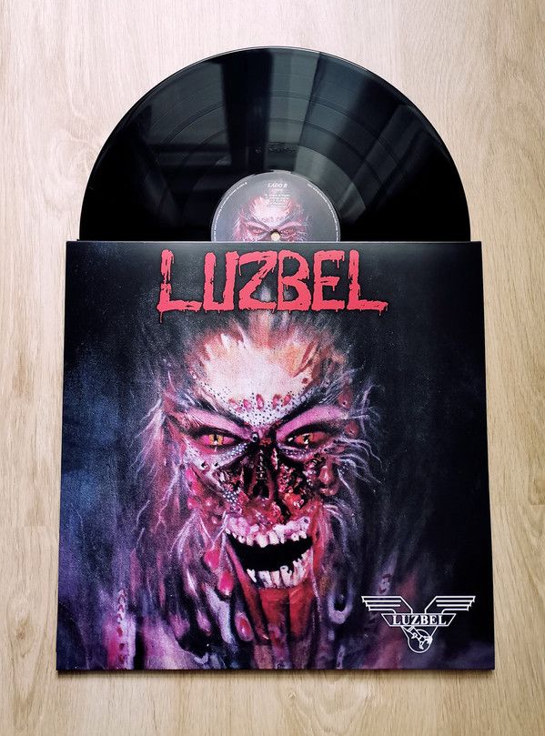 Luzbel