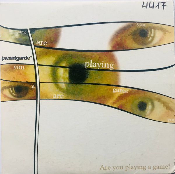 2f4822360a016d5a4603158e3a7671a48cbd7fe5_0_0.jpeg Are you playing a game?