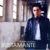 2fc5d876bcb1a8d97ff6cbeca6c3b73c054a43d1_0_0.jpeg Devuélveme El Aire