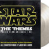 Star Wars - The Themes