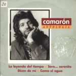 30ff260c280938ed4cd0f814f25d36f53b7a7d66_0_0.jpeg Antología