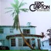 461 Ocean Boulevard