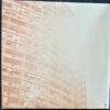 Yankee Hotel Foxtrot