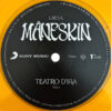 Teatro D'Ira - Vol.I