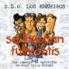 B.S.O. Se Buscan Fulmontis