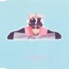 I Wouldn't Normally Do This Kind Of Thing (Remixes 2)