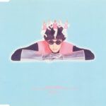 I Wouldn't Normally Do This Kind Of Thing (Remixes 2)