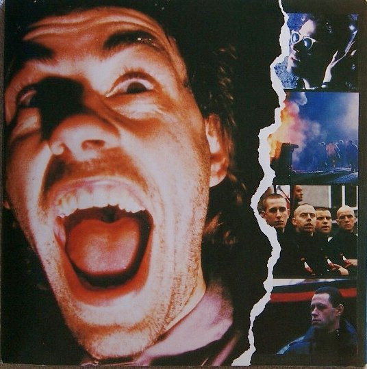 The Wall (Music From The Film)