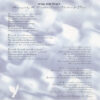 Song For Peace - And Songs Of The Beatles