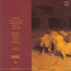 3633fa8de7cd6c94c75072eb9e46089ebc542deb_0_0.jpeg From The Lions Mouth