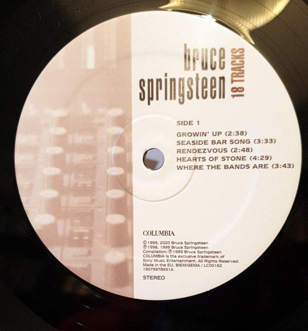 38a26ff1b7b3e259fedb3eb81bcea0b822d387a8_0_0.jpeg 18 Tracks