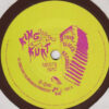 3941d43739695ec603ac8ae48db6eeb0d72a17b0_0_0.jpeg Zulu Beat