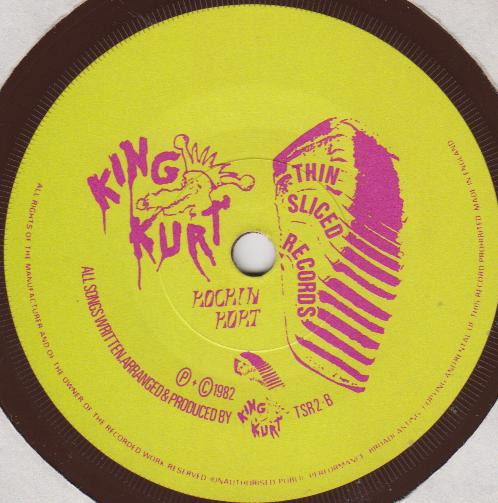 3941d43739695ec603ac8ae48db6eeb0d72a17b0_0_0.jpeg Zulu Beat