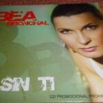 Sin Ti