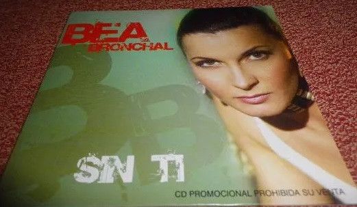 Sin Ti