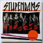 3a5d4ed5447990cedb948f5765dd1d725bce7576_0_0.jpeg Stupendams