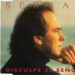3b31f229032b785905441ee7b7232adaf3a7fd6e_0_0.jpeg Disculpe El Señor
