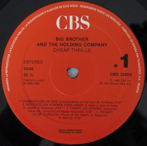 3b8fbcdb8258e6d7adbbf896d24e8eb78140833e_0_0.jpeg Cheap Thrills