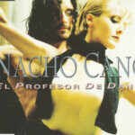 El Profesor De Danza